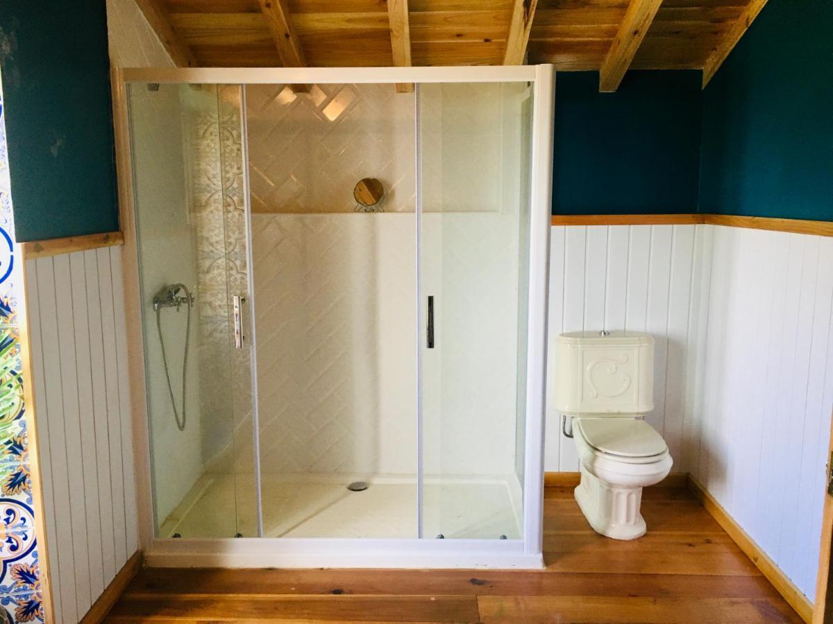 Candelaria House Екстер'єр фото