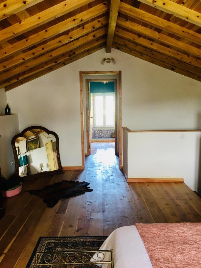 Candelaria House Екстер'єр фото