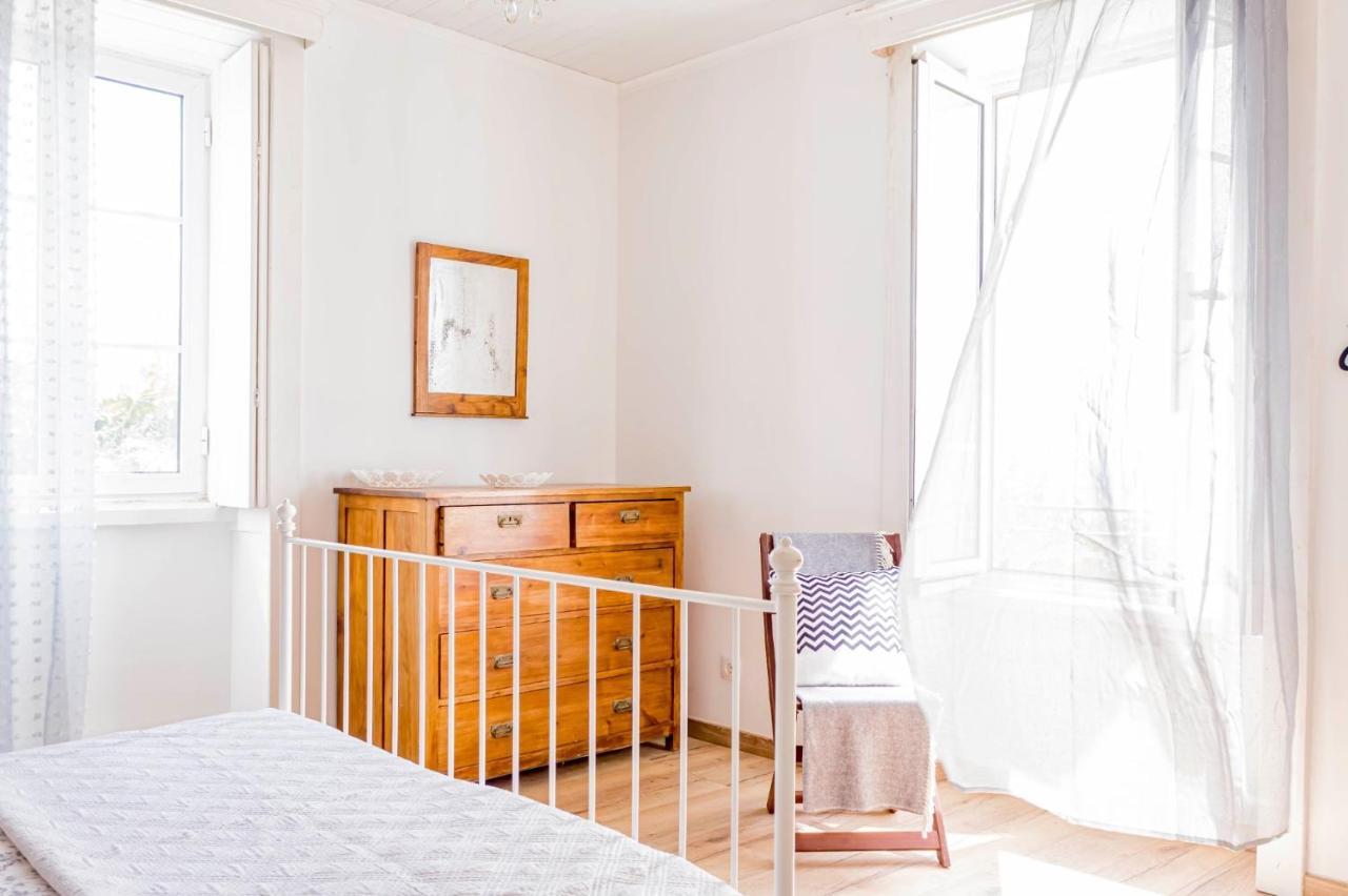 Candelaria House Екстер'єр фото